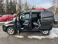 Fiat Qubo 1,3 16V Multijet II 75 *Dynamic* Schwarz - thumbnail 5
