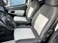 Fiat Qubo 1,3 16V Multijet II 75 *Dynamic* Schwarz - thumbnail 10