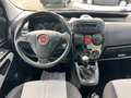 Fiat Qubo 1,3 16V Multijet II 75 *Dynamic* Schwarz - thumbnail 9