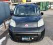 Fiat Qubo 1,3 16V Multijet II 75 *Dynamic* Schwarz - thumbnail 3