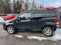 Fiat Qubo 1,3 16V Multijet II 75 *Dynamic* Schwarz - thumbnail 4