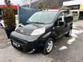 Fiat Qubo 1,3 16V Multijet II 75 *Dynamic* Schwarz - thumbnail 1