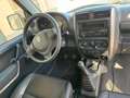 Suzuki Jimny StyleRanger4x4 AHK SH Unterbodenschutz Grau - thumbnail 11