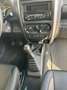 Suzuki Jimny StyleRanger4x4 AHK SH Unterbodenschutz Grau - thumbnail 12