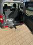 Suzuki Jimny StyleRanger4x4 AHK SH Unterbodenschutz Grau - thumbnail 8