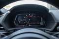Toyota Supra 2.0 turbo 258pk Aut Launch Premium Grijs - thumbnail 12