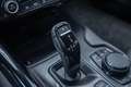 Toyota Supra 2.0 turbo 258pk Aut Launch Premium Gris - thumbnail 17