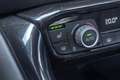 Toyota Supra 2.0 turbo 258pk Aut Launch Premium Gris - thumbnail 16