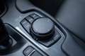 Toyota Supra 2.0 turbo 258pk Aut Launch Premium Gris - thumbnail 18