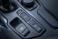 Toyota Supra 2.0 turbo 258pk Aut Launch Premium Gris - thumbnail 19