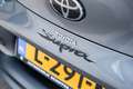 Toyota Supra 2.0 turbo 258pk Aut Launch Premium Grijs - thumbnail 28