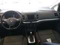 Volkswagen Sharan 2.0TDI Advance DSG 130kW Azul - thumbnail 6