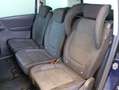 Volkswagen Sharan 2.0TDI Advance DSG 130kW Azul - thumbnail 4