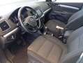 Volkswagen Sharan 2.0TDI Advance DSG 130kW Azul - thumbnail 5