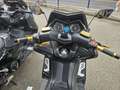 Yamaha TMAX 530 Grijs - thumbnail 3