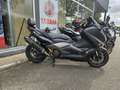 Yamaha TMAX 530 Grijs - thumbnail 2