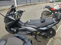 Yamaha TMAX 530 Grijs - thumbnail 4