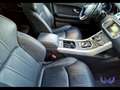 Land Rover Range Rover Evoque Evoque 2.0d i4 mhev HSE awd 150cv auto Grijs - thumbnail 9