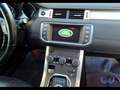 Land Rover Range Rover Evoque Evoque 2.0d i4 mhev HSE awd 150cv auto Grijs - thumbnail 10