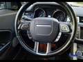 Land Rover Range Rover Evoque Evoque 2.0d i4 mhev HSE awd 150cv auto Grijs - thumbnail 12