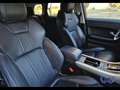 Land Rover Range Rover Evoque Evoque 2.0d i4 mhev HSE awd 150cv auto Grijs - thumbnail 8