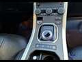Land Rover Range Rover Evoque Evoque 2.0d i4 mhev HSE awd 150cv auto Gris - thumbnail 11