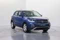Volkswagen T-Cross 1.0 TSI Sport 81kW Azul - thumbnail 3