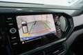 Volkswagen T-Cross 1.0 TSI Sport 81kW Azul - thumbnail 29