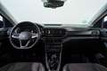 Volkswagen T-Cross 1.0 TSI Sport 81kW Azul - thumbnail 12