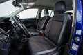 Volkswagen T-Cross 1.0 TSI Sport 81kW Azul - thumbnail 13