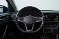 Volkswagen T-Cross 1.0 TSI Sport 81kW Azul - thumbnail 19