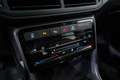 Volkswagen T-Cross 1.0 TSI Sport 81kW Azul - thumbnail 26