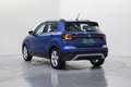 Volkswagen T-Cross 1.0 TSI Sport 81kW Azul - thumbnail 9