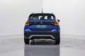 Volkswagen T-Cross 1.0 TSI Sport 81kW Azul - thumbnail 4