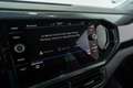 Volkswagen T-Cross 1.0 TSI Sport 81kW Azul - thumbnail 27