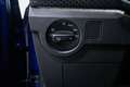 Volkswagen T-Cross 1.0 TSI Sport 81kW Azul - thumbnail 24