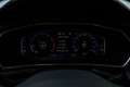 Volkswagen T-Cross 1.0 TSI Sport 81kW Azul - thumbnail 14