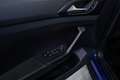 Volkswagen T-Cross 1.0 TSI Sport 81kW Azul - thumbnail 18