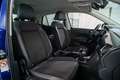 Volkswagen T-Cross 1.0 TSI Sport 81kW Azul - thumbnail 15