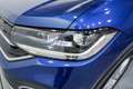 Volkswagen T-Cross 1.0 TSI Sport 81kW Azul - thumbnail 10
