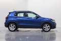 Volkswagen T-Cross 1.0 TSI Sport 81kW Azul - thumbnail 7