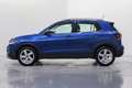 Volkswagen T-Cross 1.0 TSI Sport 81kW Azul - thumbnail 8