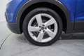 Volkswagen T-Cross 1.0 TSI Sport 81kW Azul - thumbnail 11