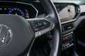 Volkswagen T-Cross 1.0 TSI Sport 81kW Azul - thumbnail 20