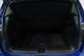 Volkswagen T-Cross 1.0 TSI Sport 81kW Azul - thumbnail 17