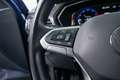 Volkswagen T-Cross 1.0 TSI Sport 81kW Azul - thumbnail 22