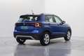 Volkswagen T-Cross 1.0 TSI Sport 81kW Azul - thumbnail 6