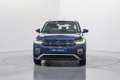 Volkswagen T-Cross 1.0 TSI Sport 81kW Azul - thumbnail 2
