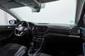 Volkswagen T-Cross 1.0 TSI Sport 81kW Azul - thumbnail 32