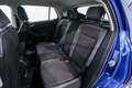 Volkswagen T-Cross 1.0 TSI Sport 81kW Azul - thumbnail 33